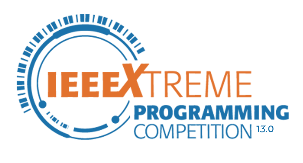 IEEEXtreme_logo.jpg