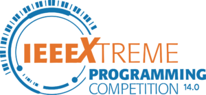 LogoXtreme14 Color