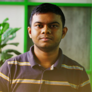 ieeextreme-team-12