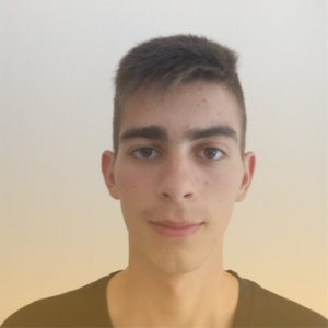 ieeextreme-team-15