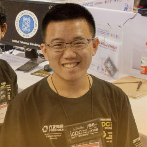 ieeextreme-team-17