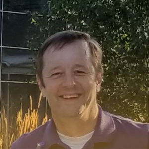 ieeextreme-team-19