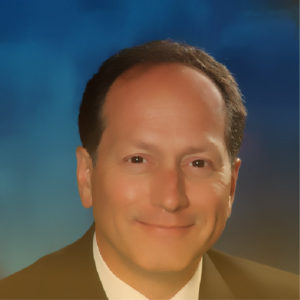 ieeextreme-team-20
