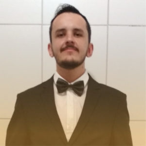 ieeextreme-team-24