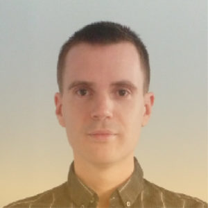ieeextreme-team-29