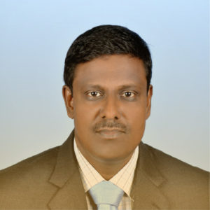 ieeextreme-team-31